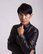 Zhang Tengyu