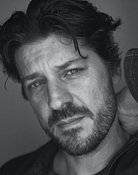 Jacopo Rondinelli