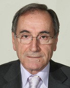Panos Sompolos