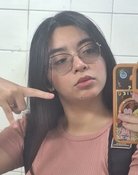 Nicoly Miranda de Almeida