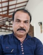 Anil Jayasinghe