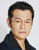 张杰