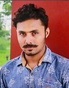 Sachin Gour