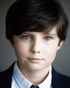 Danila Bochkov