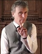 Colin Moulding