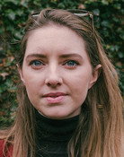 Anna Mullarkey
