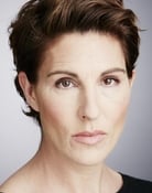 Tamsin Greig