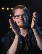 Jesse Taylor Creasman