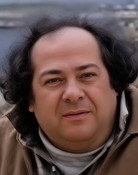 Alfio Patanè