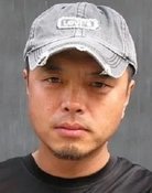 Youliang Tian
