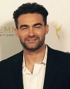 Shane Frank