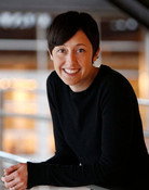 Becky Neiman-Cobb