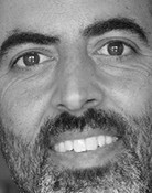 Oriol Milán