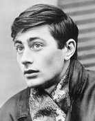 Валентин Смирнитский