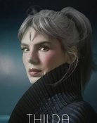 Mathilde Ferry