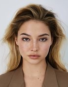 Madelyn Cline
