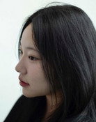 김수인
