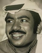 فيصل الضاحي