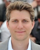 Jeff Nichols