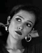 Areeba Suleman