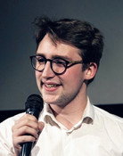 Jan Tománek