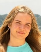 Emilia Persson