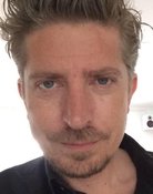 Anders Wærling Lund