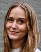 Bolette Halkjær