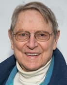 Largescale poster for John Cullum