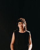 Lourdes Sanz