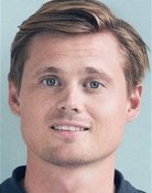 Morten Lübbert