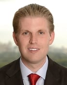 Largescale poster for Eric Trump