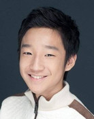 김우석