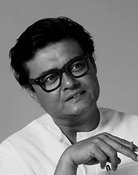 Saswata Chatterjee