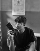 Rishikesh Prakash