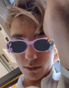 Noah Stretton