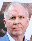 Richard Wenk