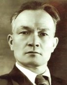 Xalmurat Saparov