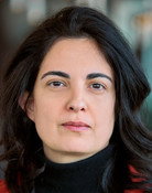 Roshanak Khodabakhsh