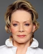 Largescale poster for Jean Smart