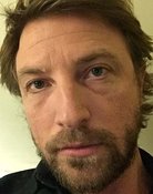 Mikkel Maltha