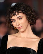 Caterina Rugghia