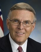 Byron Dorgan