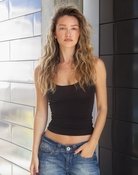 Riley Russell