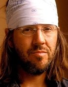 David Foster Wallace