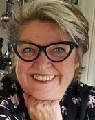 Lise-Lotte Kobberø