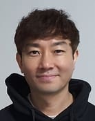 Byun Seung-yoon