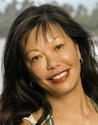 Sylvia Kwan