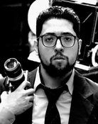 Luiz Guilherme Farias de Paula