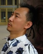 Miao Qiang